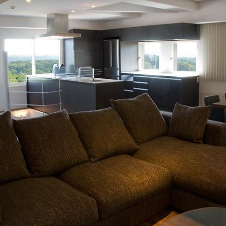 J-Sekka Niseko Apartment Kutchan Ngoại thất bức ảnh