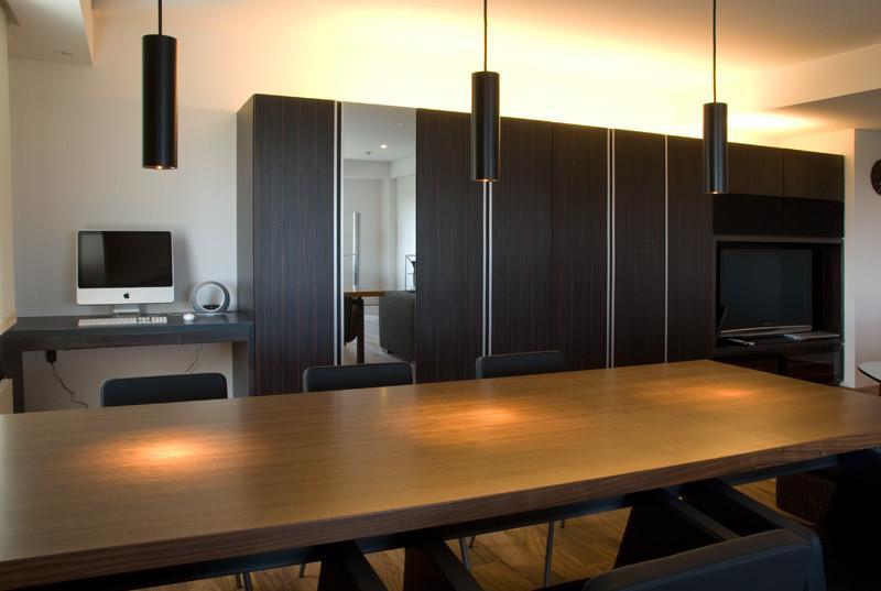 J-Sekka Niseko Apartment Kutchan Ngoại thất bức ảnh
