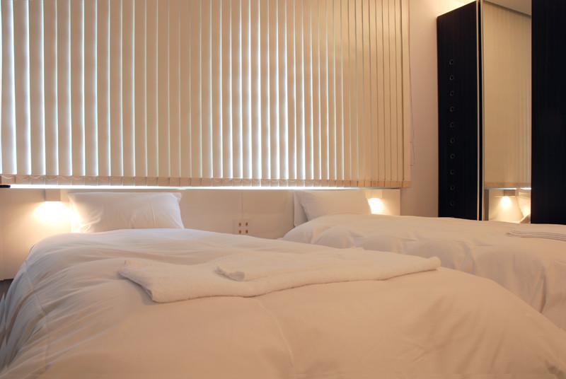 J-Sekka Niseko Apartment Kutchan Ngoại thất bức ảnh