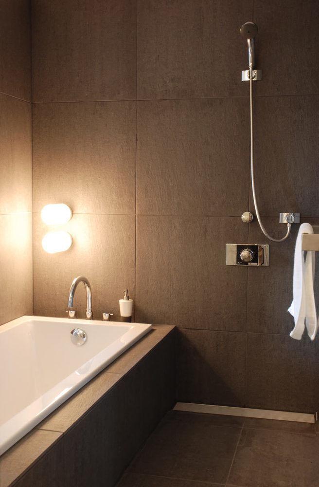 J-Sekka Niseko Apartment Kutchan Ngoại thất bức ảnh