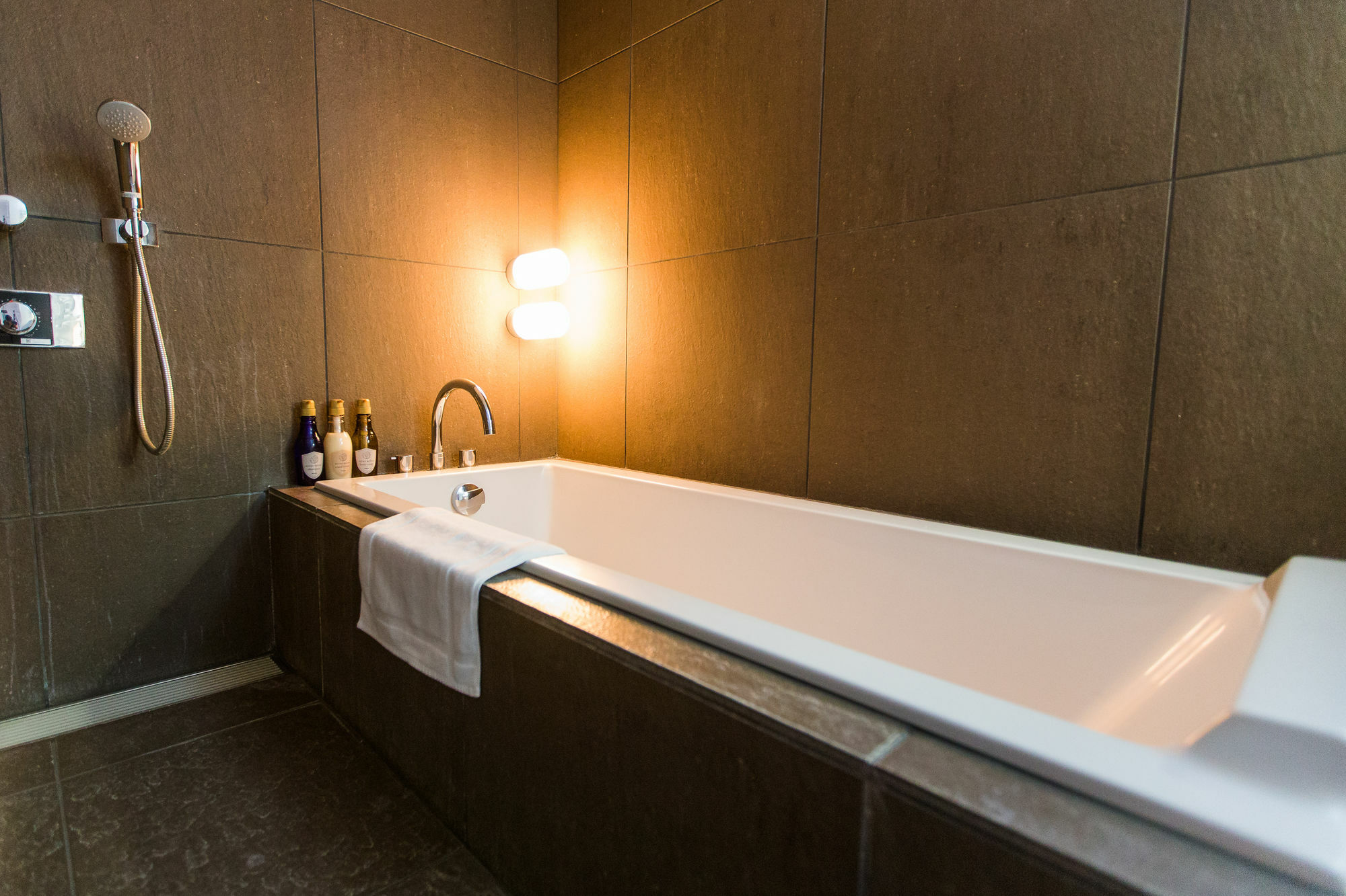 J-Sekka Niseko Apartment Kutchan Ngoại thất bức ảnh
